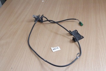 Honda Goldwing GL 1800 Датчик АБС передний 2010 г.