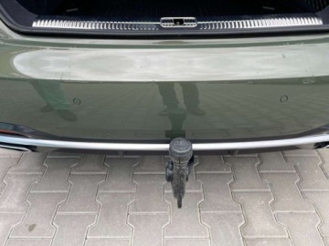 Audi A5 F5 Coupe Facelifting 2.0 45 TFSI 265KM 2021 Audi A5 Sportback Audi A5 2.0 TFSI 265KM Quattro, Salon PL, FV23 2.0 265KM, zdjęcie 14