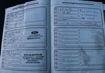 Ford Focus III Sedan Facelifting 1.5 EcoBoost 182KM 2015 Ford Focus Bezwypadkowy, FV23, Nowy rozrzad Sport, 182km,gw.12m gh 1.5, zdjęcie 30