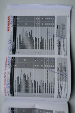 Honda CR-V V SUV 2.0 i-MMD 184KM 2021 Honda CR-V Hybrid*AWD*Salon Polska*I, zdjęcie 31