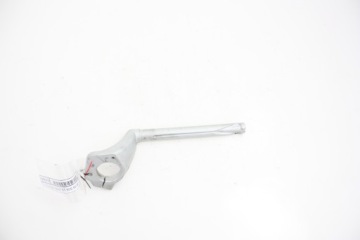 KIEROWNICA PRAWA Triumph Sprint ST 955 99-04