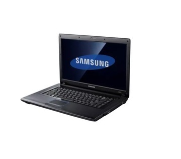 LAPTOP SAMSUNG R522 15,60