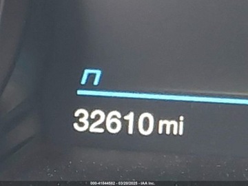 Alfa Romeo Giulia II 2023 Alfa Romeo Giulia Quadrifoglio 2023 2.9l 2.9 Benzyna 505KM, zdjęcie 11