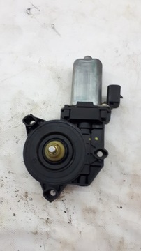 FIAT STILO MOTOREK ZVEDÁNÍ OKNO LEVÝ PŘEDNÍ 3D