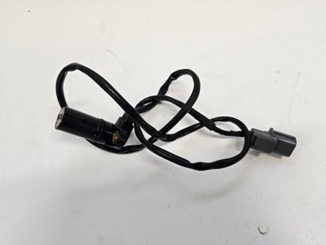 Suzuki Burgman 650 AN AN650 Датчик скорости, датчик коробки передач