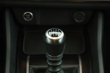 Nissan Qashqai III Crossover 1.3 DIG-T MHEV 140KM 2022 Nissan Qashqai 1.3 DIG-T MHEV, Salon Polska, zdjęcie 12