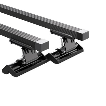 Ручки Amos Dromader C-15 (набор из 4 шт.)