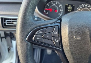 Dacia Jogger 1.0 TCe 110KM 2022 Dacia Jogger 1.0 benz + LPG / 7l/100km !!!, zdjęcie 30