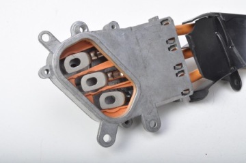 ЖГУТ ПРОВОДОВ VOLVO XC60 30644624