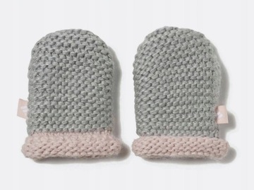 adidas Stripy Mittens OSFB CD2706