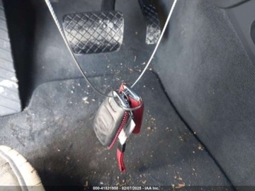 Audi Q7 II 2019 Audi Q7 Premium 2019 2.0l 2.0 Benzyna 248KM, zdjęcie 11