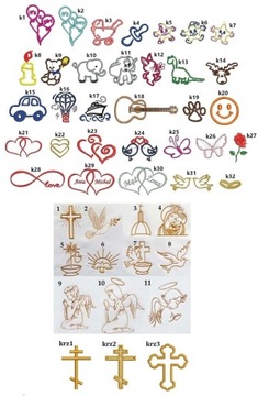 Одеяло ОДЕЯЛО длинноворсовое с вышивкой ИМЯ ИМЯ подарок новорожденному малышу