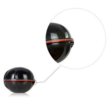 Лодка для рыбалки с GPS, 3 резервуара, эхолоты