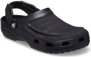 Crocs Yukon Vista II Clog 207142-001 r.M10/W12