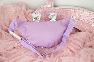 СУМКА КОШЕЛЕК СУМКА КОШЕЛЕК