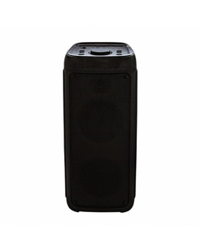 БОЛЬШОЙ ПОРТАТИВНЫЙ ДИНАМИК CRATEL-L BLUETOOTH 50 Вт