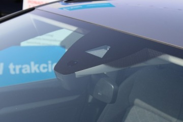 Volkswagen Golf VIII 2021 Volkswagen Golf LIFE DSG Asystent Salon PL, zdjęcie 15