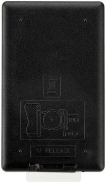 Контроллер RGB светодиодов IR24 6A 60007