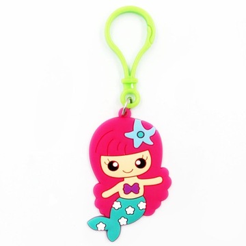 THE GIFT BAG FILLER PINATA TOY 12 PCS