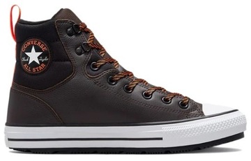 CONVERSE CTAS BERKSHIRE BOOT HI 171684C buty 41