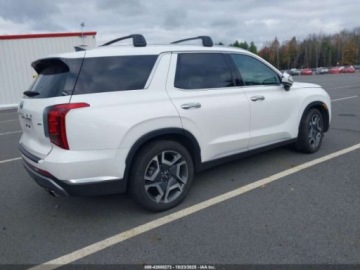 Hyundai 2024 Hyundai Palisade Limited 2024 3.8L 3.8 Benzyna 291KM, zdjęcie 5