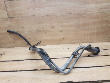 ТРУБКА ТОПЛИВНОГО БАКА FORD TRANSIT CONNECT MK1 DIESEL