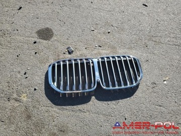 BMW 2022 BMW-ALPINA XB7 _Alpina X7_XB7_4.4 L_612 KM_2022r 4.4 Benzyna 612KM, zdjęcie 12