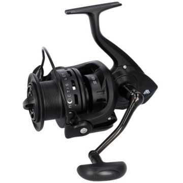 KOŁOWROTEK DO FEEDERA MIKADO NOCTIS LCF 4008 FD