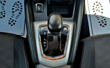 Nissan Qashqai II Crossover 1.2 DIG-T 115KM 2016 Nissan Qashqai Filmik VIDEO Tekna FULL LED Bezwypadkowy AUTOMAT 1.2 Benzyna, zdjęcie 11