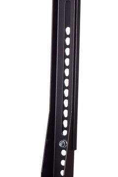 Поворотная подставка под ТВ TV-STAND до 55