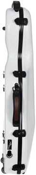 Viola Light 38-43 М-корпус Белый