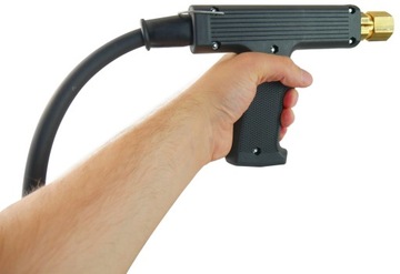 Spotter Spotter Blacharski TELWIN 5500 400V Аппарат для сварки листового металла BITY SZPON