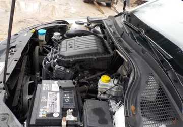 Skoda Fabia III Hatchback Facelifting 1.0 MPI 75KM 2019 Skoda Fabia Okazja Benzyna 75KM, zdjęcie 8