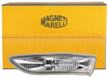 MAGNETI MARELLI SVĚTLO SMĚROVKA 182206000500