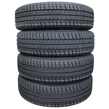 4x 185/65R15 OPONY LETNIE 15'' 4 sztuki KOMPLET