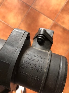 POUZDRO FILTRU VZDUCHU VW AUDI SKODA 1,6 TDI