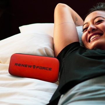 ПРОЧНЫЙ чехол для консоли Nintendo Switch OLED LITE, защитный чехол