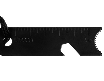 Уличный пожарный стержень из барсука