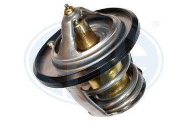 ERA 350280A TERMOSTAT KAPALINA CHLADÍCÍ