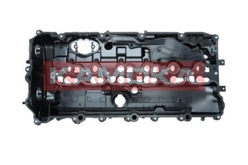 KRYT VENTILU 7170043 KAMOKA