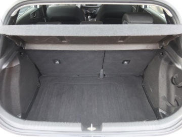 Hyundai i20 II Hatchback 5d Facelifting KAPPA 1.2 MPI 84KM 2018 Hyundai i20 1.2, Salon Polska, 1. Właściciel, zdjęcie 13