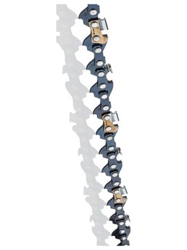 Łańcuch PARKSIDE 30,48 cm ( 12'' cali ) PEK 12 A1