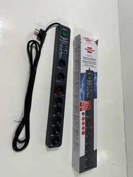 F27 Ножницы для прутков с трубчатой ​​ручкой Stanley 600 мм 1-17-752