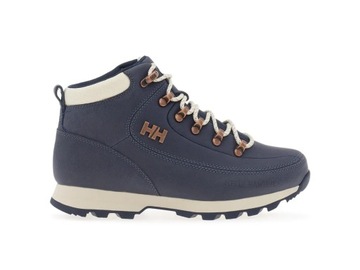 Helly Hansen The Forester 10516599 Buty damskie