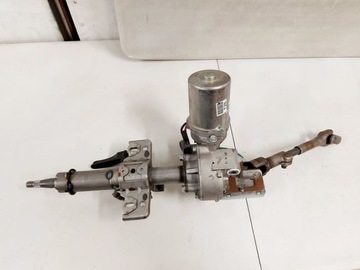 KIA PICANTO 2 II SERVO  ELEKTRICKÉ SLOUPEC VOLANT MODUL UK