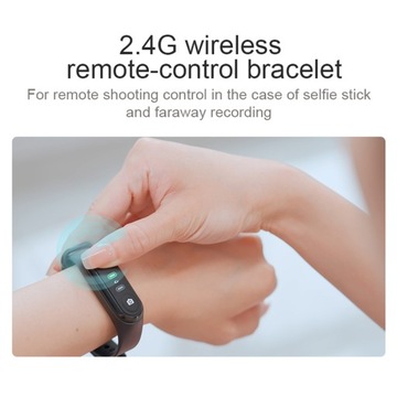 Цифровая видеокамера ORDRO M3, видеокамера с Wi-Fi