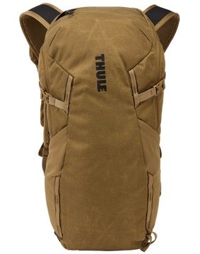 РЮКЗАК THULE ALLTRAIL X 15L КОРИЧНЕВЫЙ