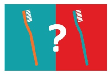 COLGATE MaxWhite зубная щетка SOFT 2 шт.