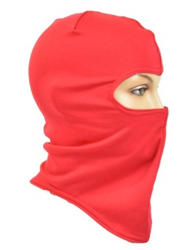 шлем-украшение шлема-ШАРЫ