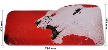 A4Tech Bloody A70 Перетаскивание.